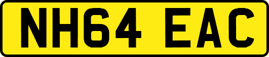 NH64EAC