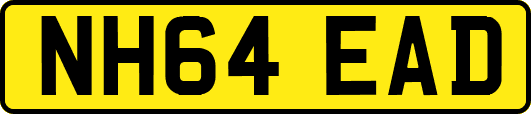 NH64EAD
