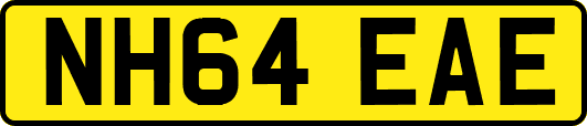 NH64EAE