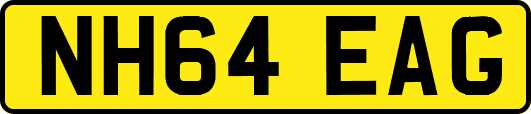 NH64EAG