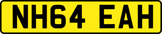 NH64EAH