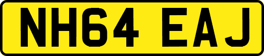 NH64EAJ