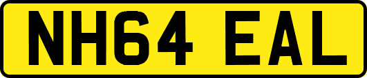 NH64EAL