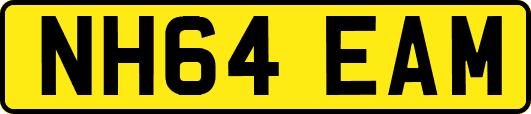 NH64EAM