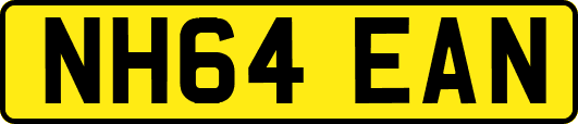 NH64EAN