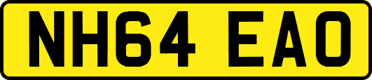NH64EAO