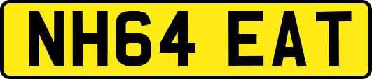 NH64EAT