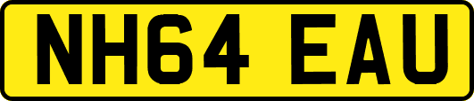 NH64EAU