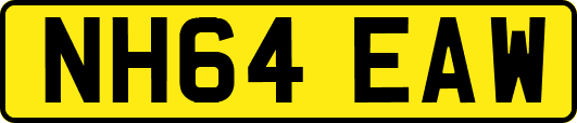 NH64EAW