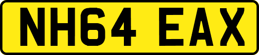 NH64EAX