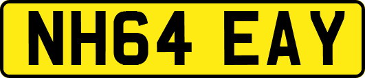 NH64EAY