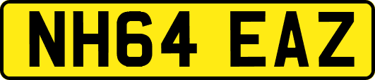 NH64EAZ