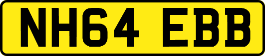 NH64EBB