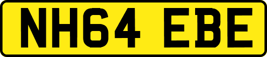 NH64EBE