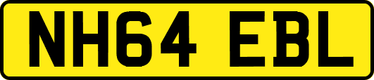 NH64EBL