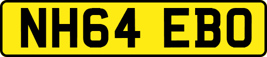 NH64EBO