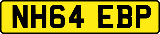 NH64EBP