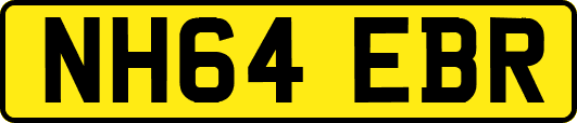 NH64EBR