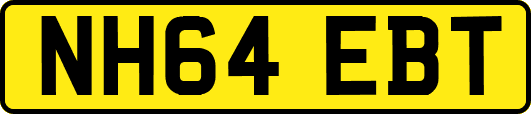 NH64EBT