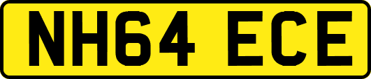 NH64ECE