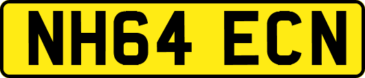 NH64ECN