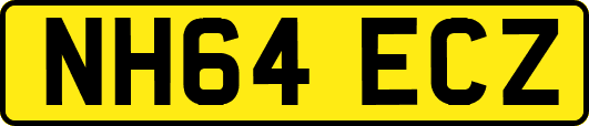 NH64ECZ