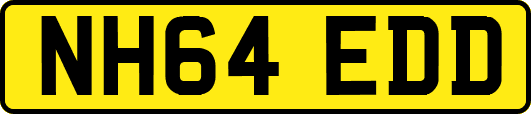 NH64EDD