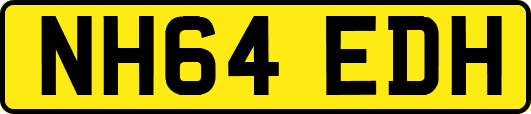NH64EDH