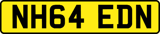 NH64EDN