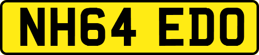 NH64EDO