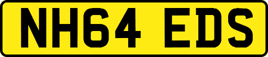 NH64EDS