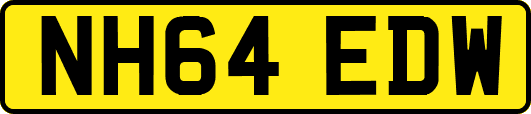 NH64EDW