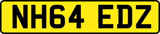 NH64EDZ