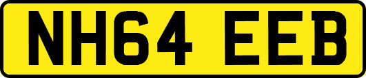 NH64EEB
