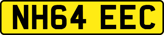 NH64EEC