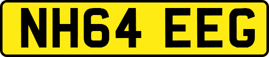 NH64EEG