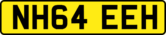 NH64EEH
