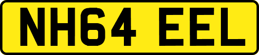 NH64EEL