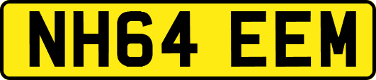 NH64EEM