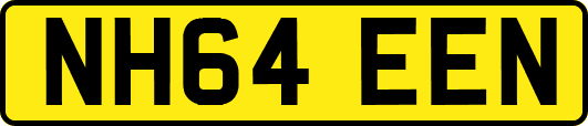 NH64EEN