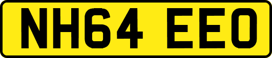 NH64EEO