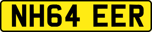 NH64EER