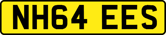 NH64EES