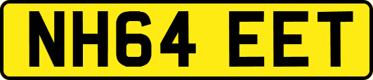NH64EET