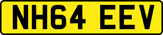 NH64EEV
