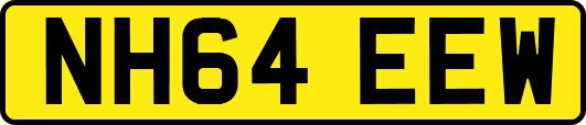 NH64EEW