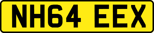 NH64EEX