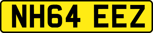 NH64EEZ