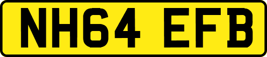 NH64EFB