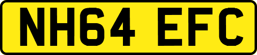 NH64EFC